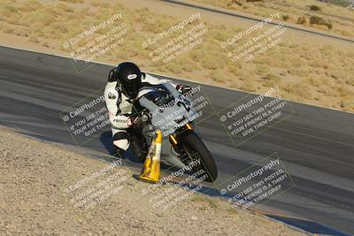 media/Oct-06-2024-Race Pace (Sun) [[d7d39ec7ad]]/2-Turn 12 Inside Pans (740am)/